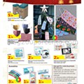 Antevisão Folheto AUCHAN Natal Promoções de 10 a 24 dezembro 32(1).jpg